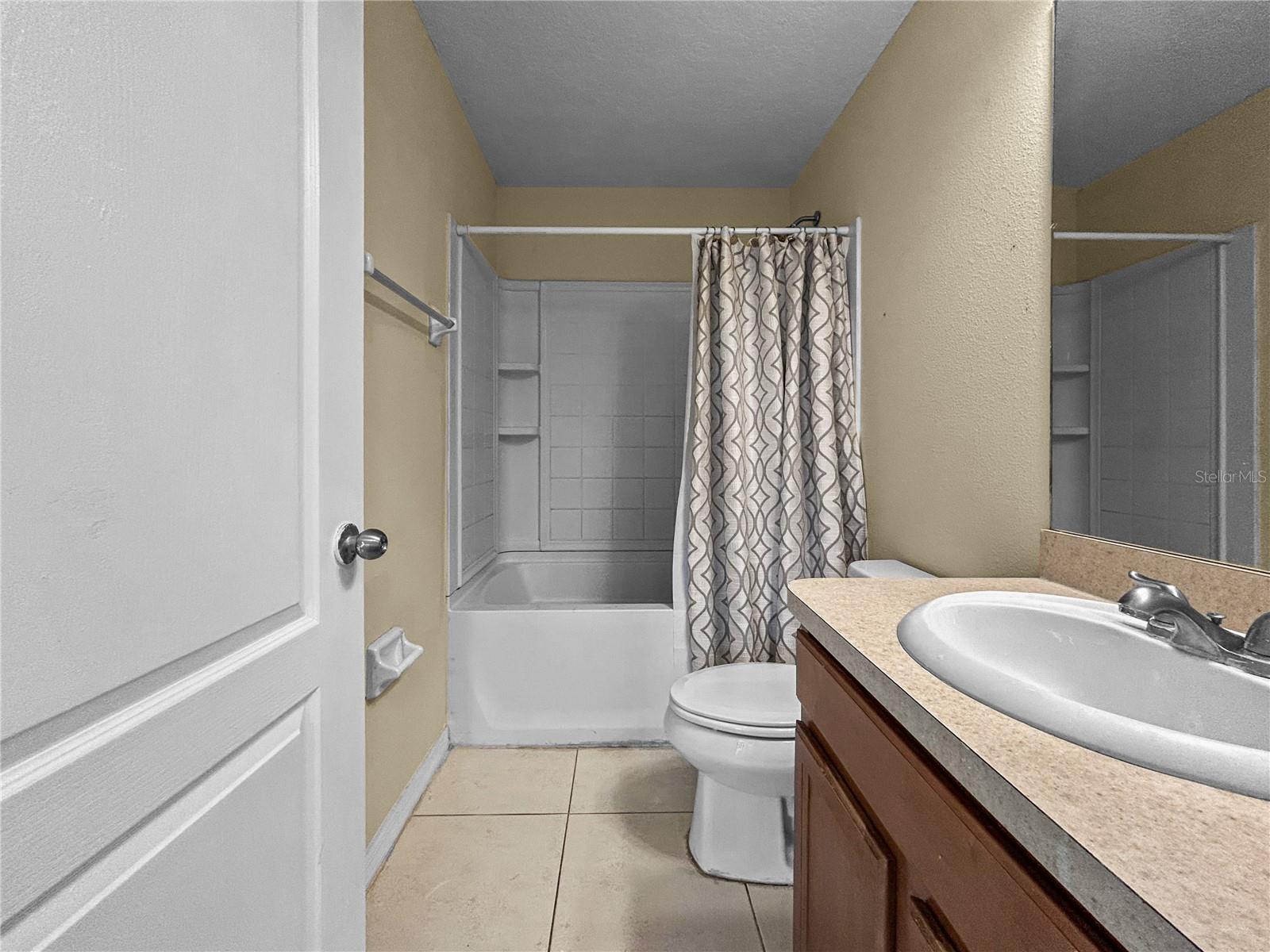 Image 21 of 25 For 5403 Quarry Rock Road