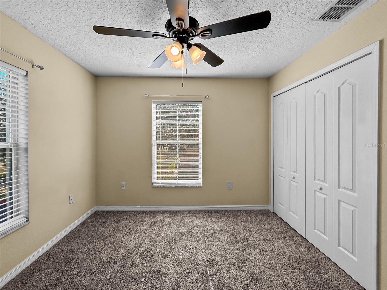 Image 22 of 25 For 5403 Quarry Rock Road