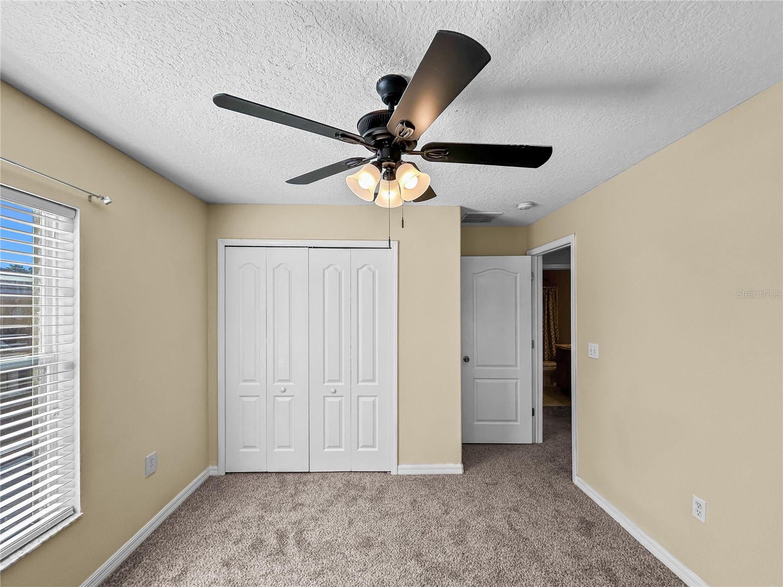 Image 23 of 25 For 5403 Quarry Rock Road