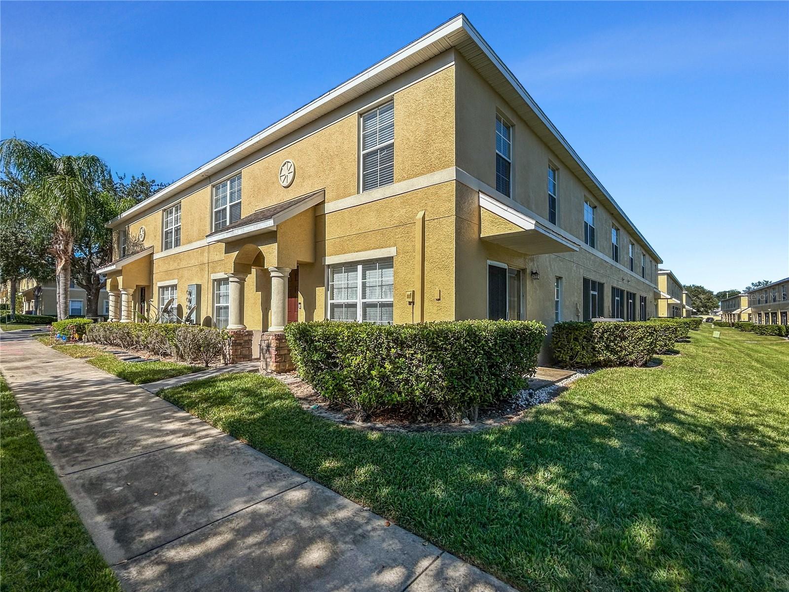 Image 24 of 25 For 5403 Quarry Rock Road