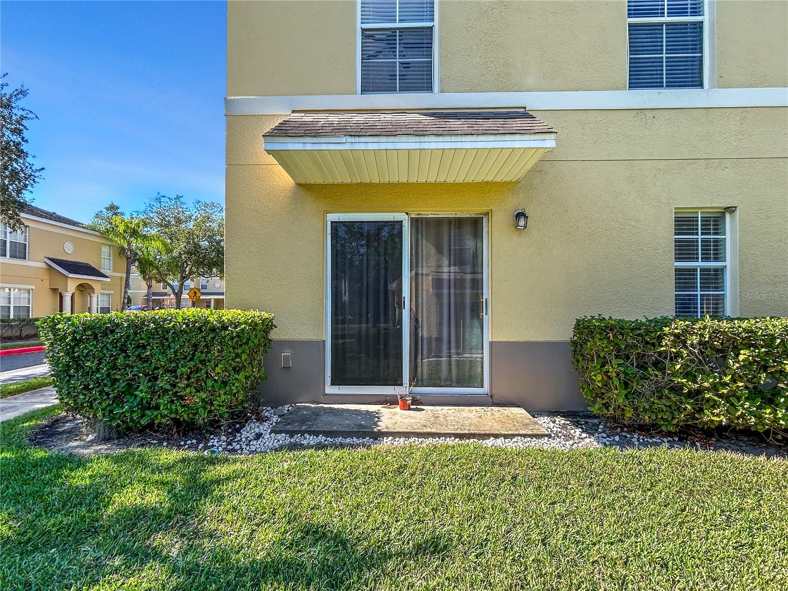 Image 25 of 25 For 5403 Quarry Rock Road