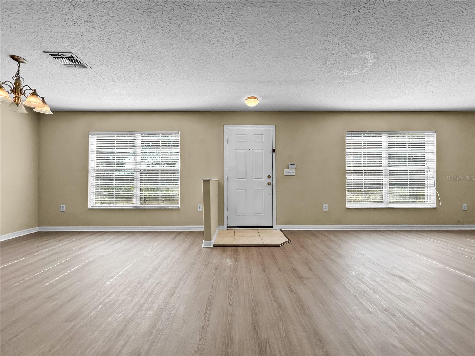 Image 4 of 25 For 5403 Quarry Rock Road