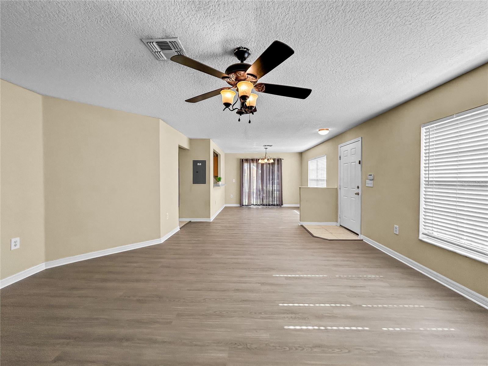 Image 5 of 25 For 5403 Quarry Rock Road