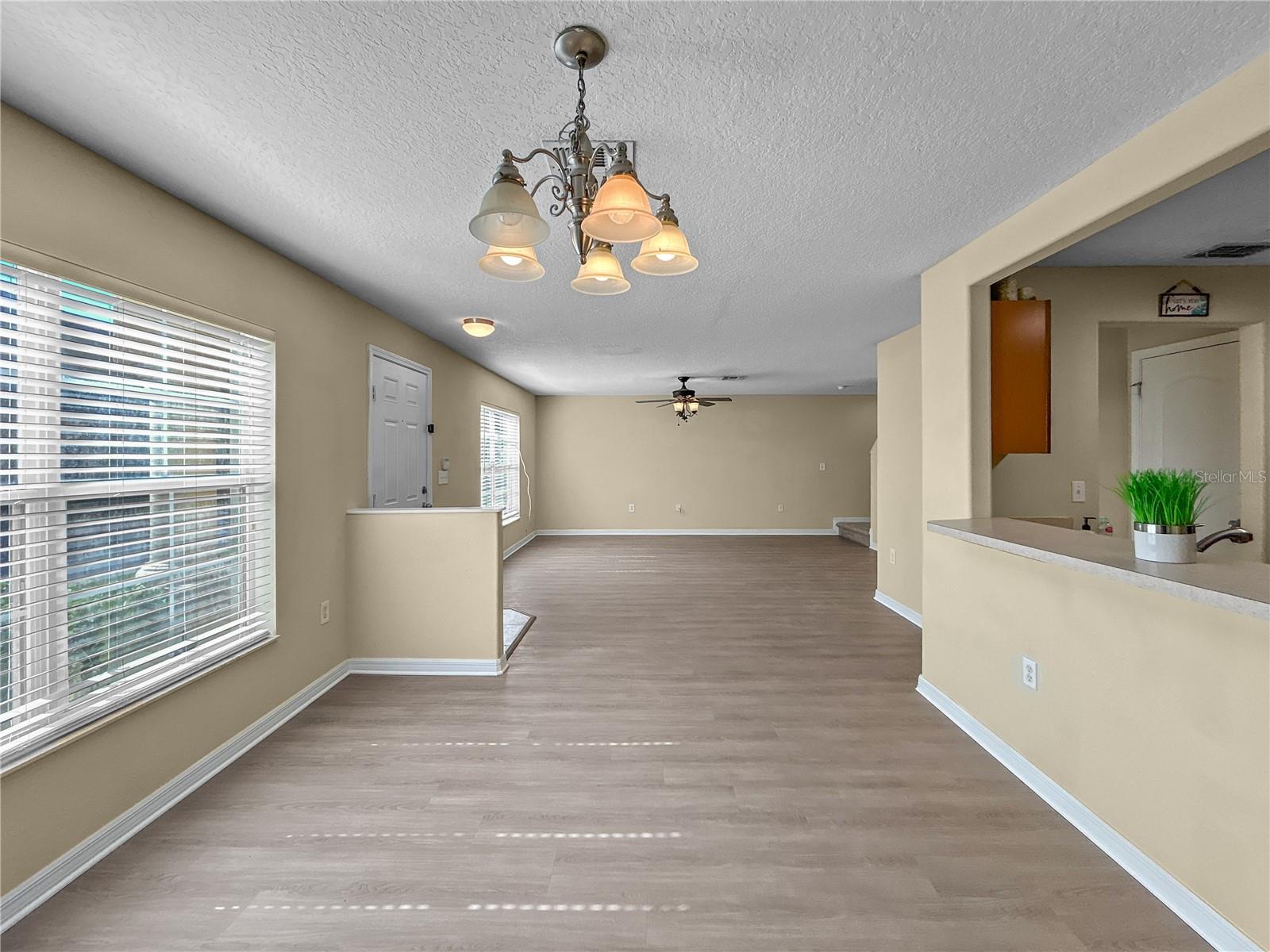 Image 8 of 25 For 5403 Quarry Rock Road