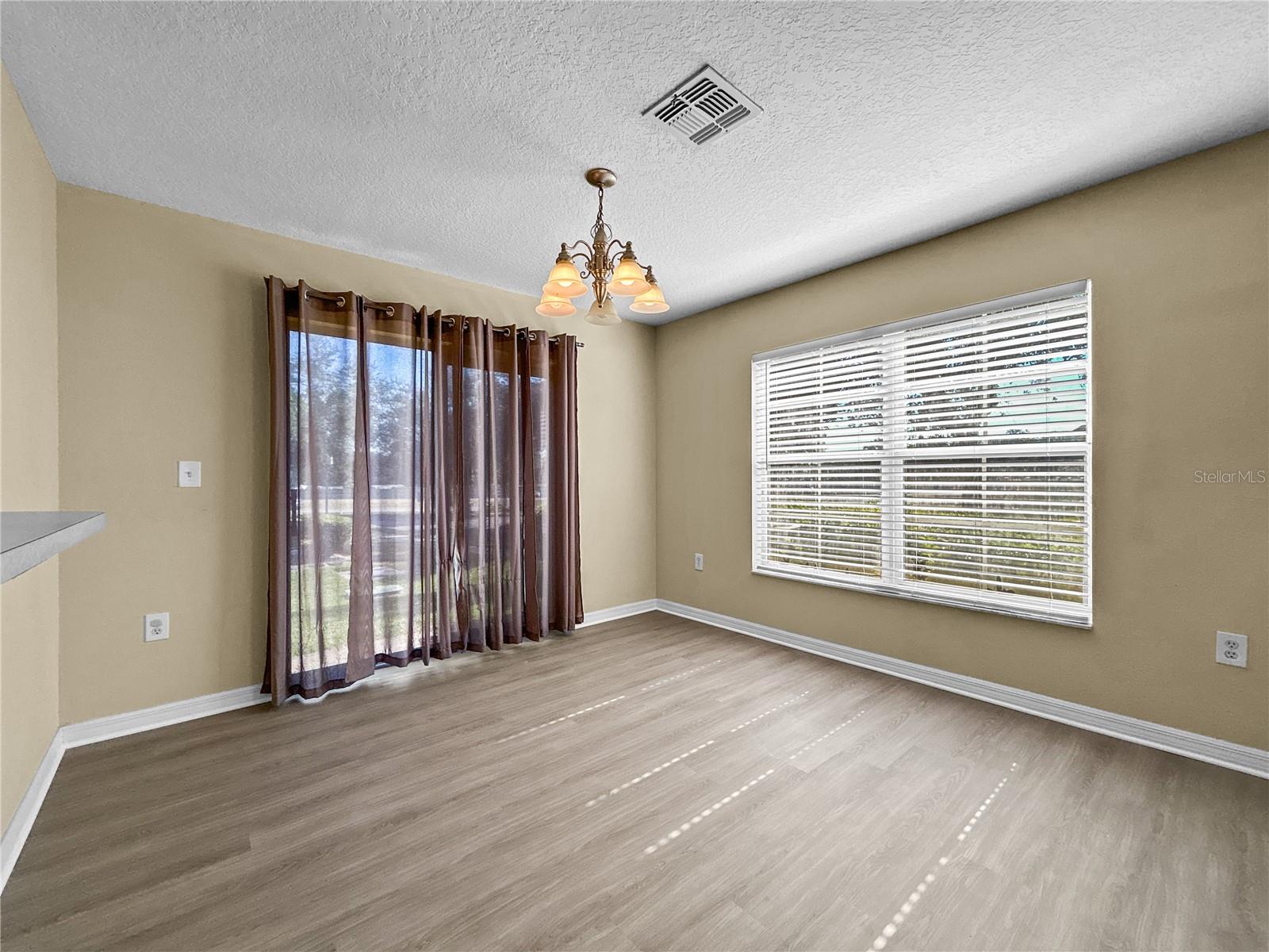 Image 9 of 25 For 5403 Quarry Rock Road