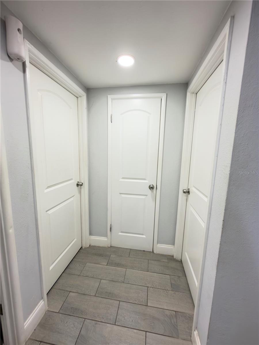 Image 11 of 26 For 710 Forrest Drive