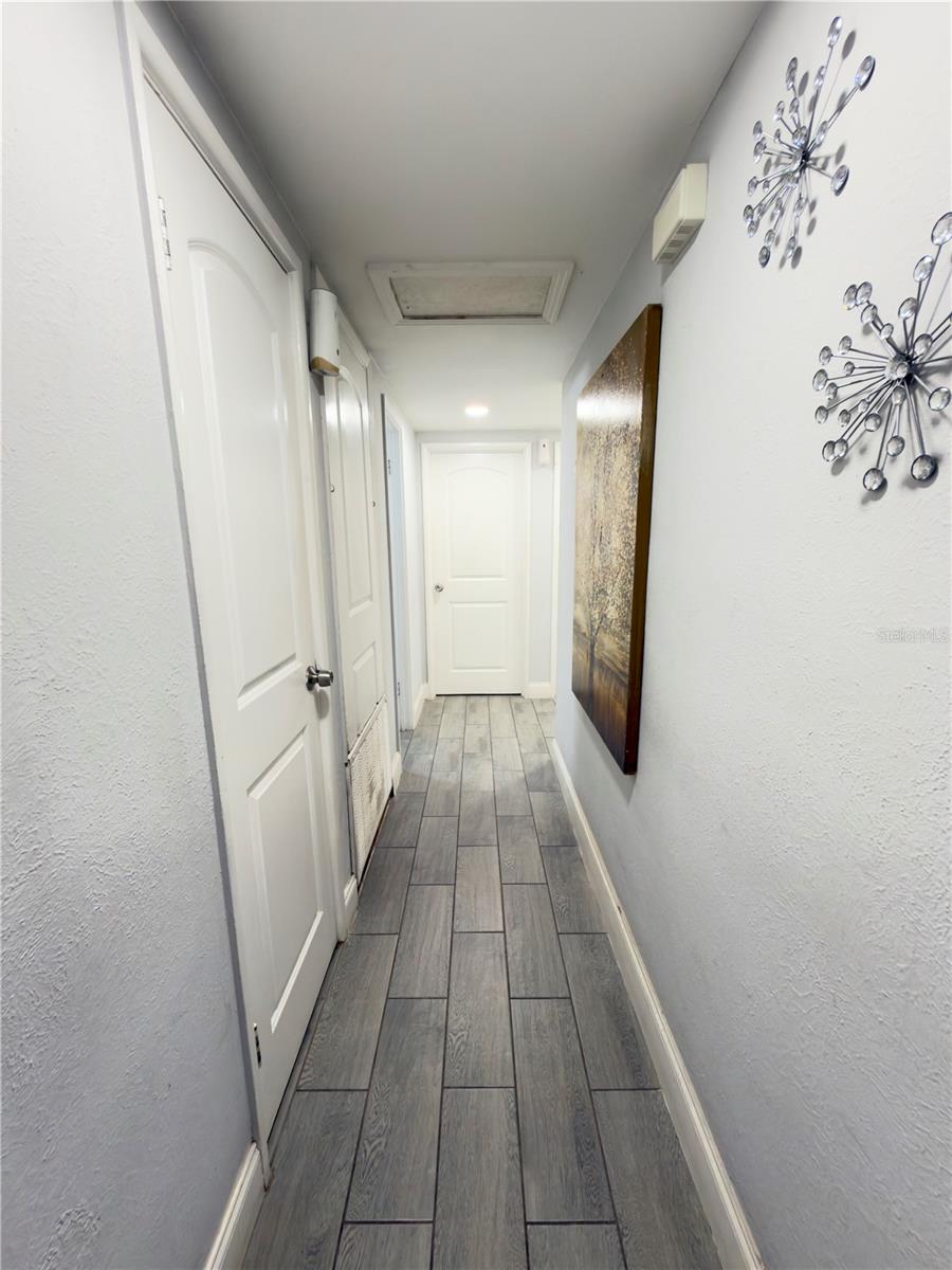 Image 12 of 26 For 710 Forrest Drive