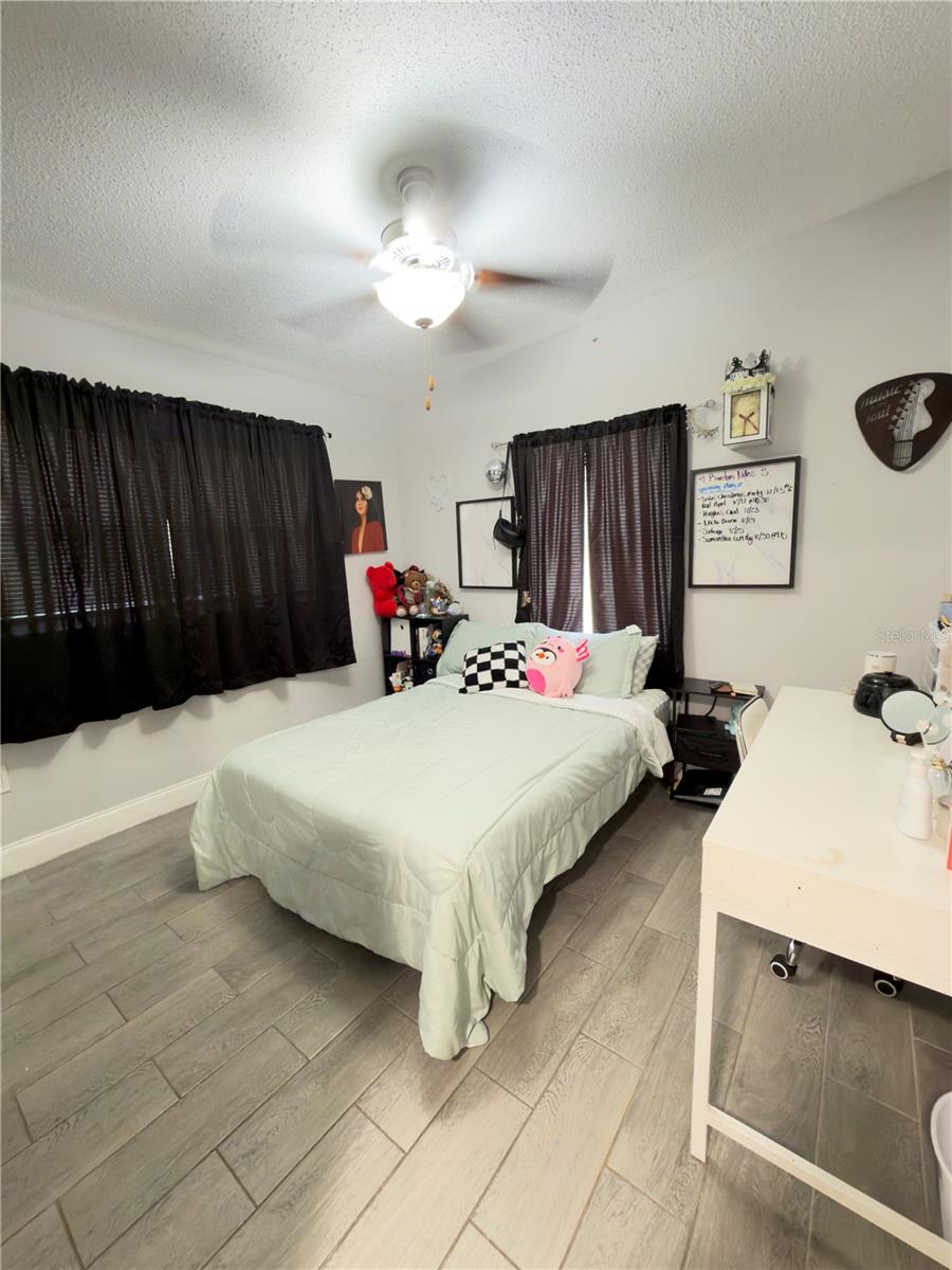 Image 13 of 26 For 710 Forrest Drive