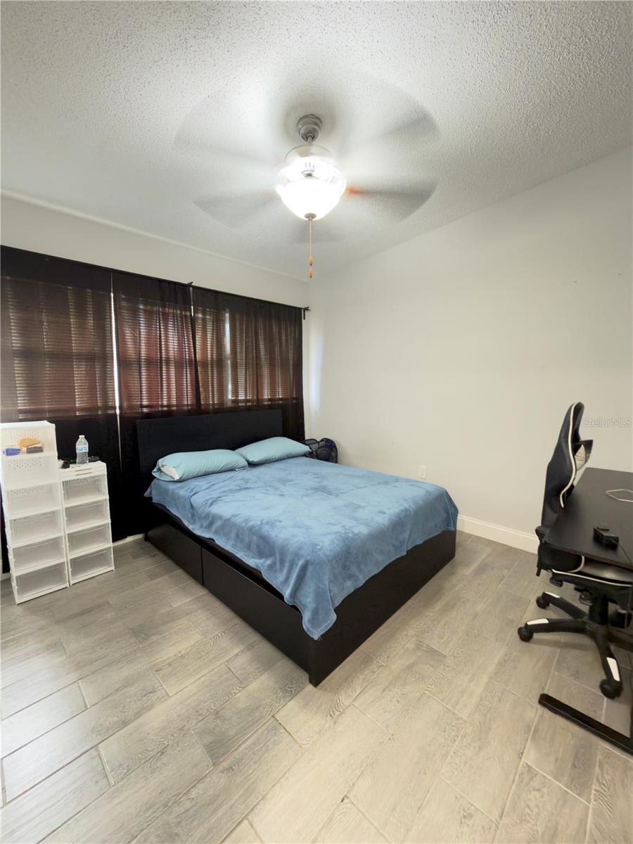 Image 14 of 26 For 710 Forrest Drive