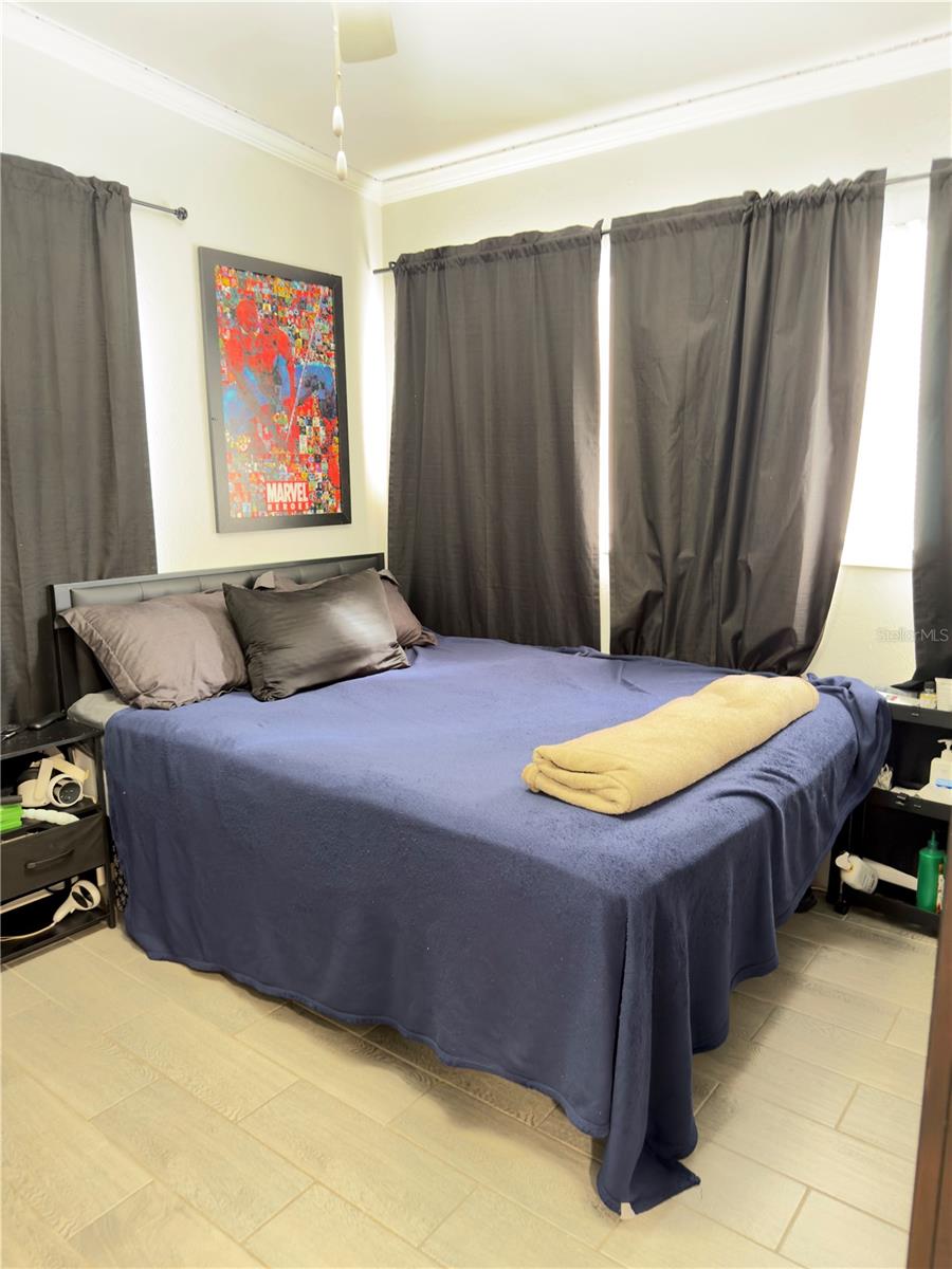 Image 15 of 26 For 710 Forrest Drive