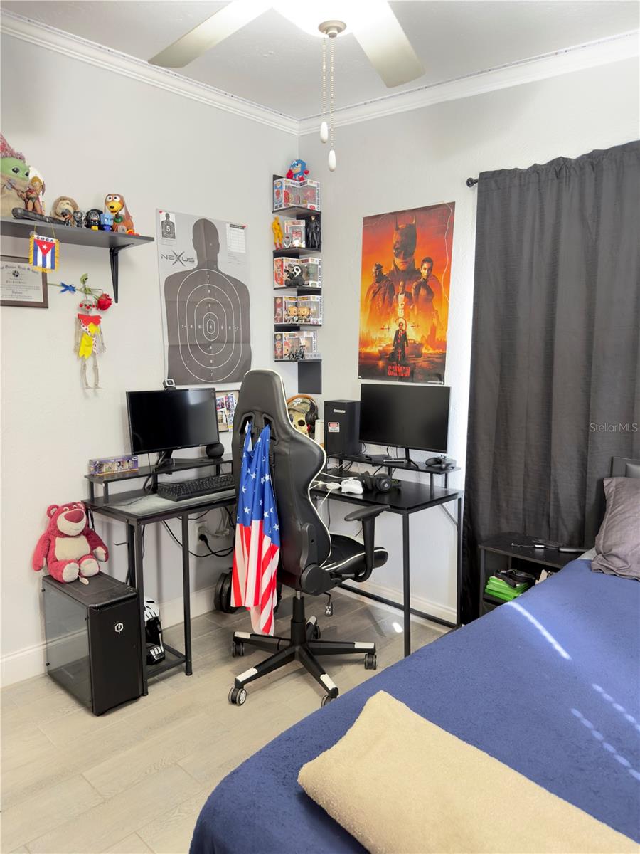 Image 16 of 26 For 710 Forrest Drive