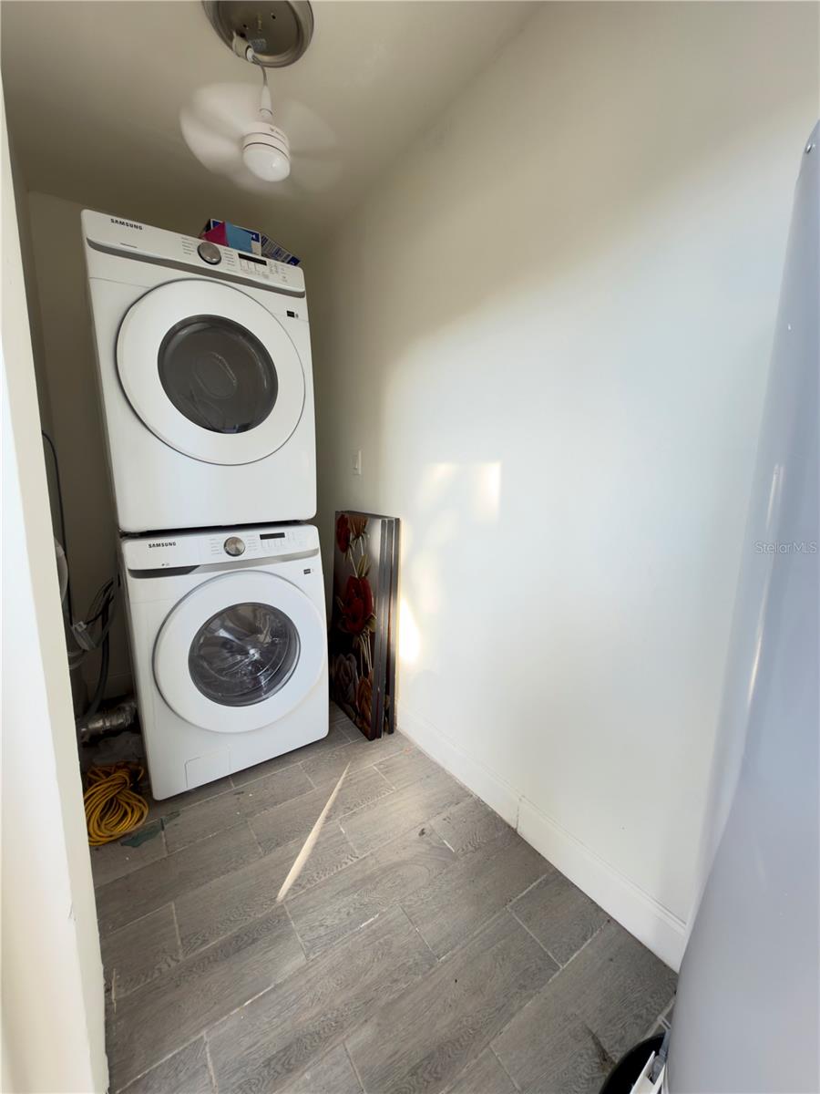 Image 17 of 26 For 710 Forrest Drive