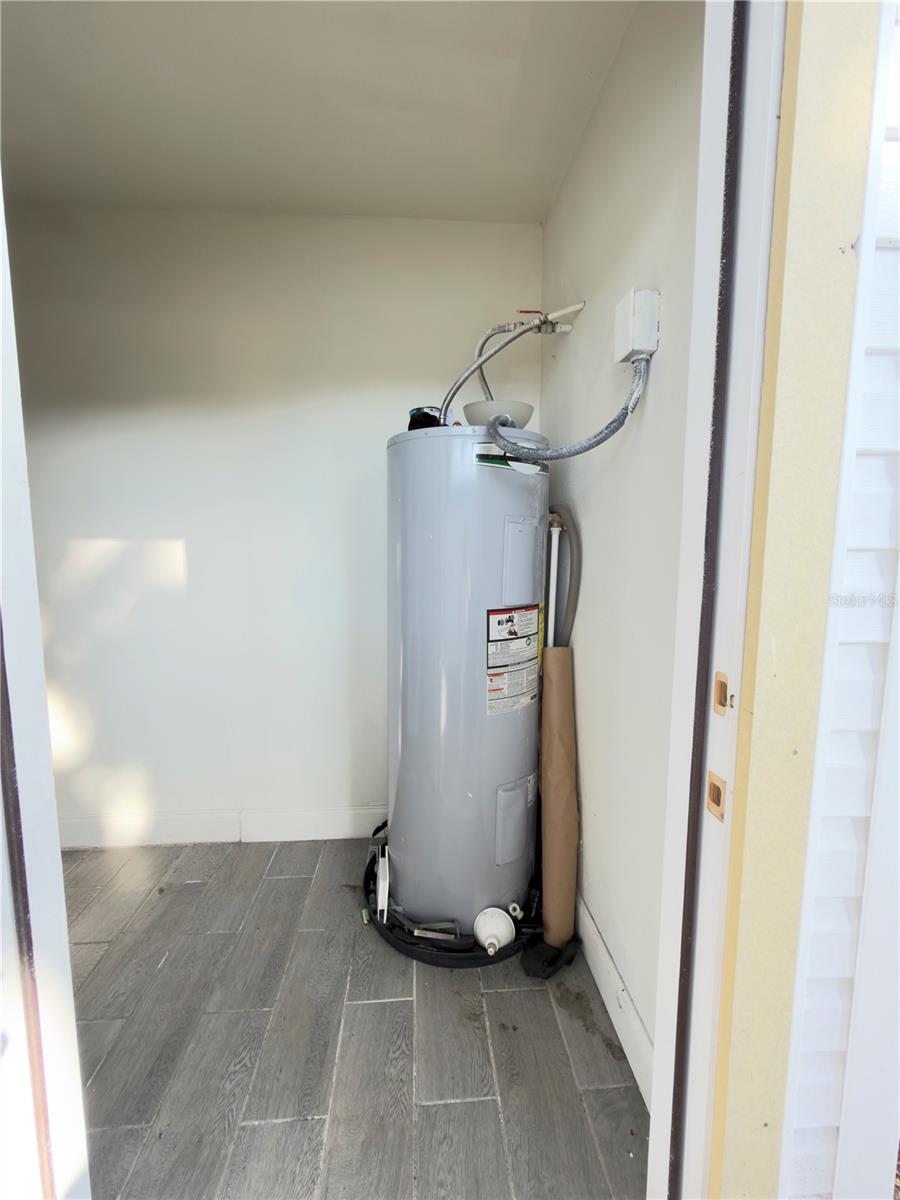 Image 18 of 26 For 710 Forrest Drive