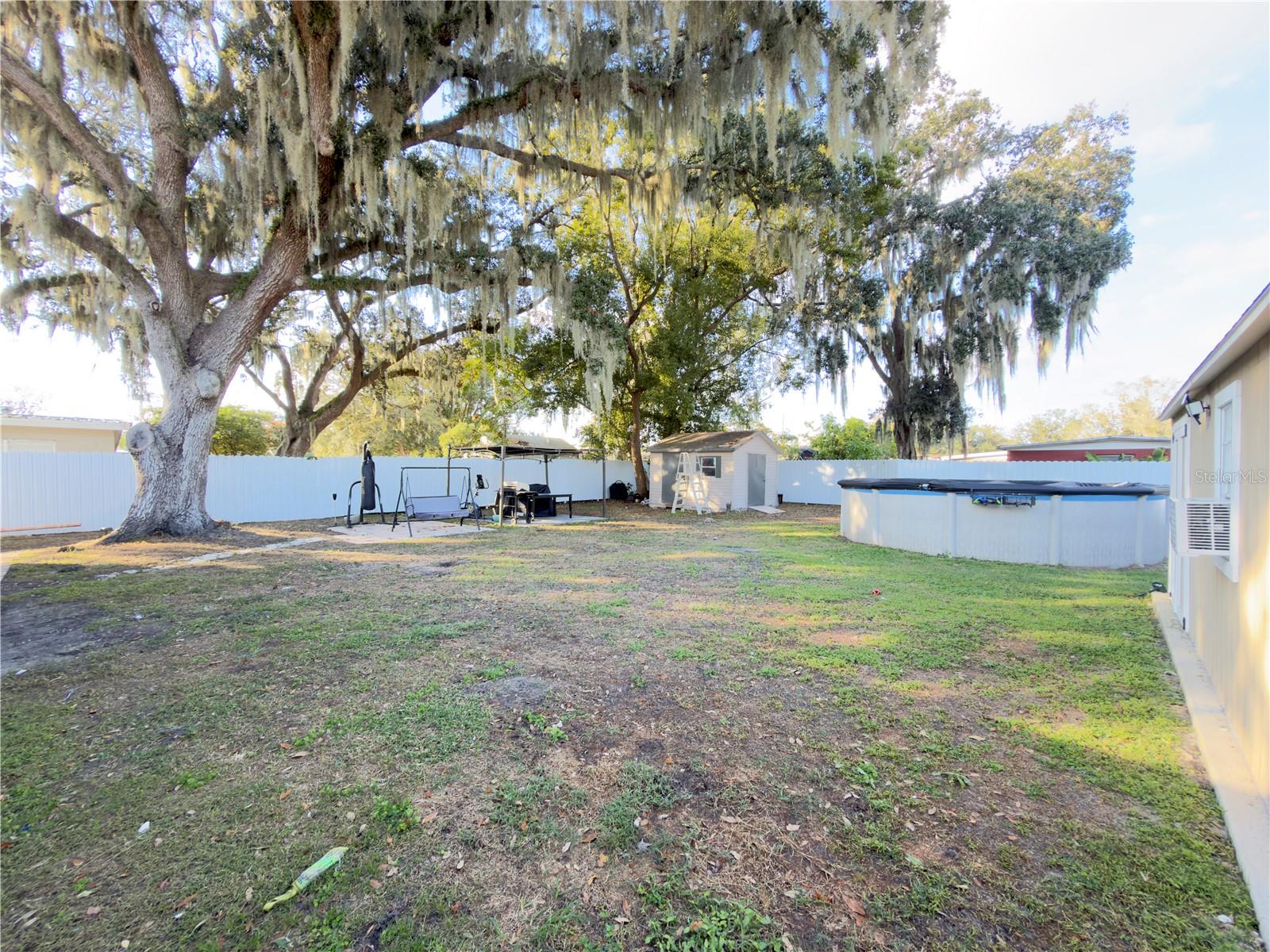 Image 19 of 26 For 710 Forrest Drive