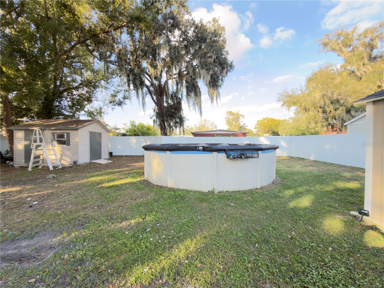 Image 20 of 26 For 710 Forrest Drive