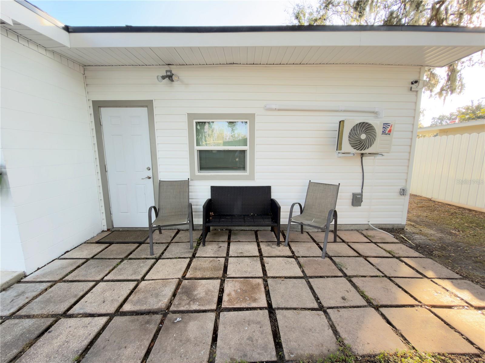 Image 22 of 26 For 710 Forrest Drive