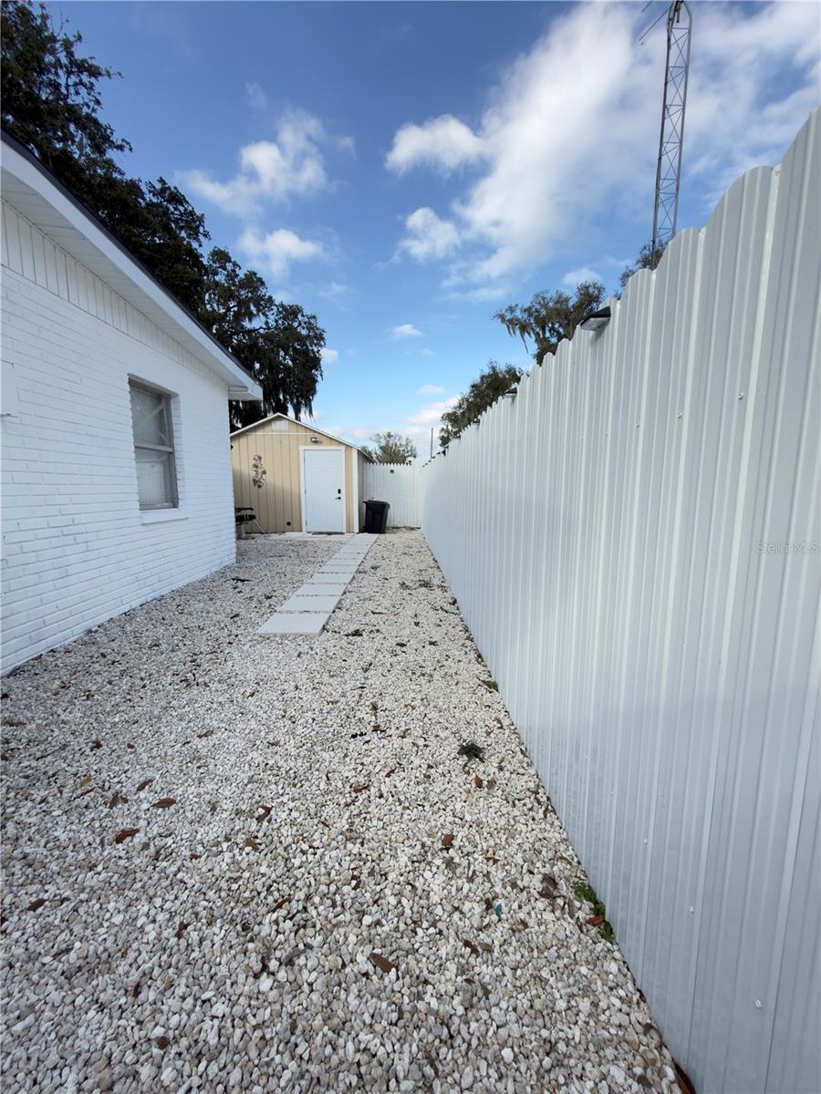 Image 23 of 26 For 710 Forrest Drive