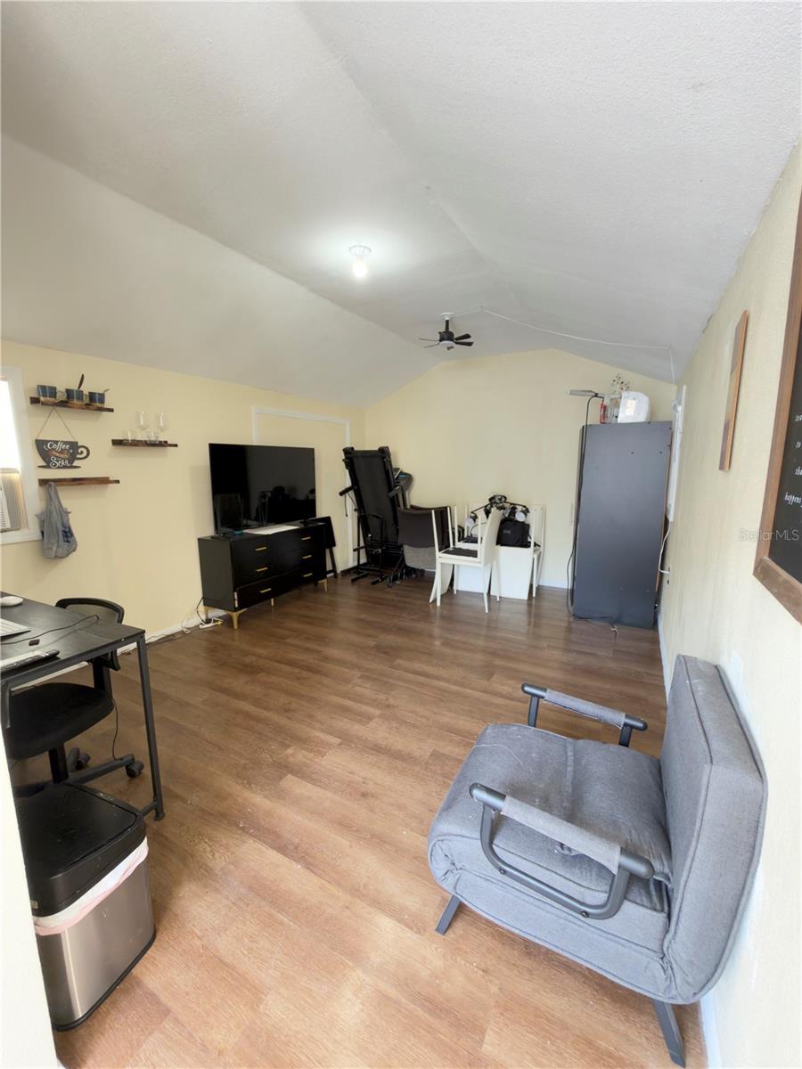 Image 24 of 26 For 710 Forrest Drive