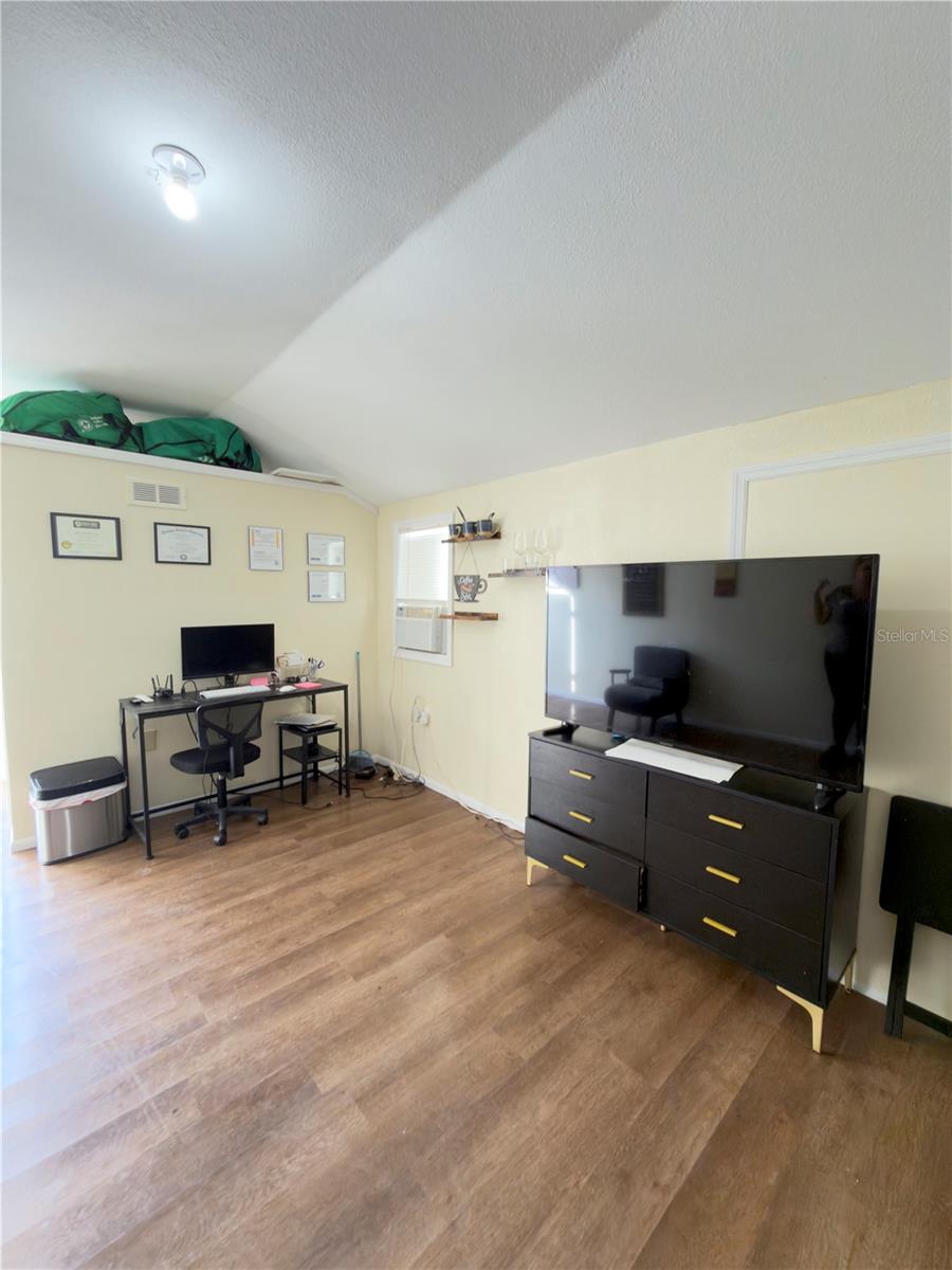 Image 25 of 26 For 710 Forrest Drive