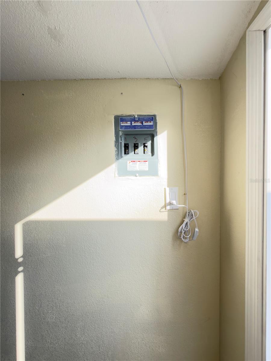 Image 28 of 28 For 710 Forrest Drive