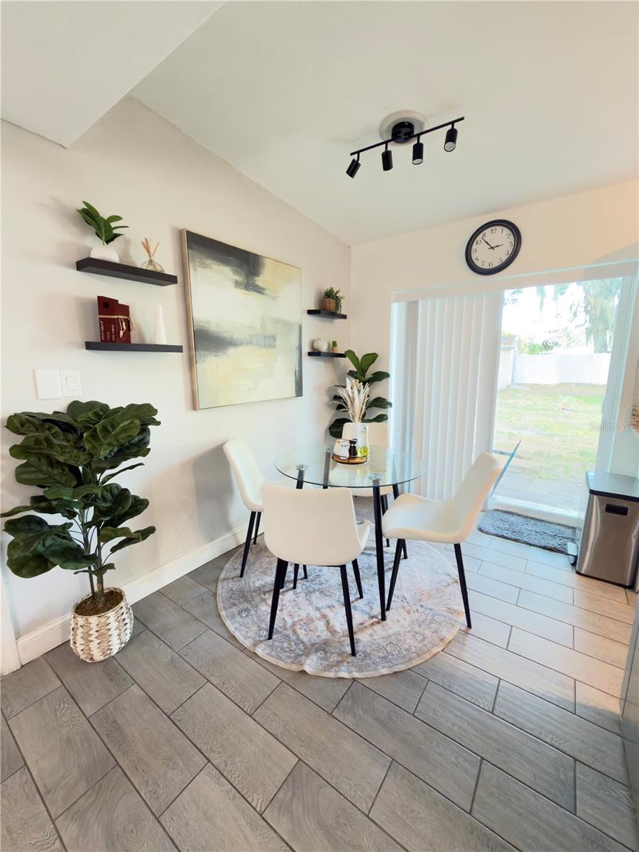 Image 3 of 26 For 710 Forrest Drive