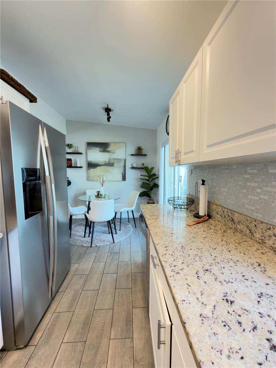 Image 4 of 26 For 710 Forrest Drive