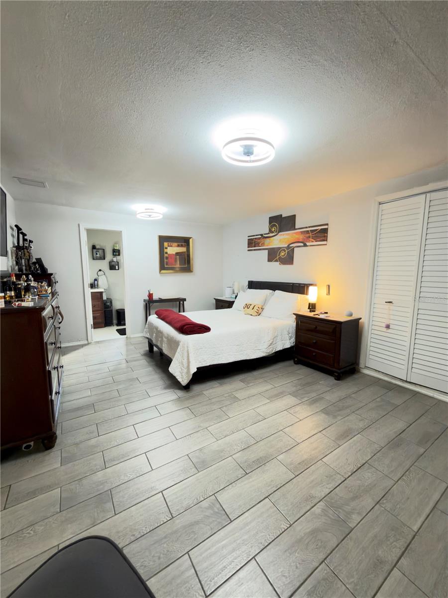 Image 8 of 26 For 710 Forrest Drive