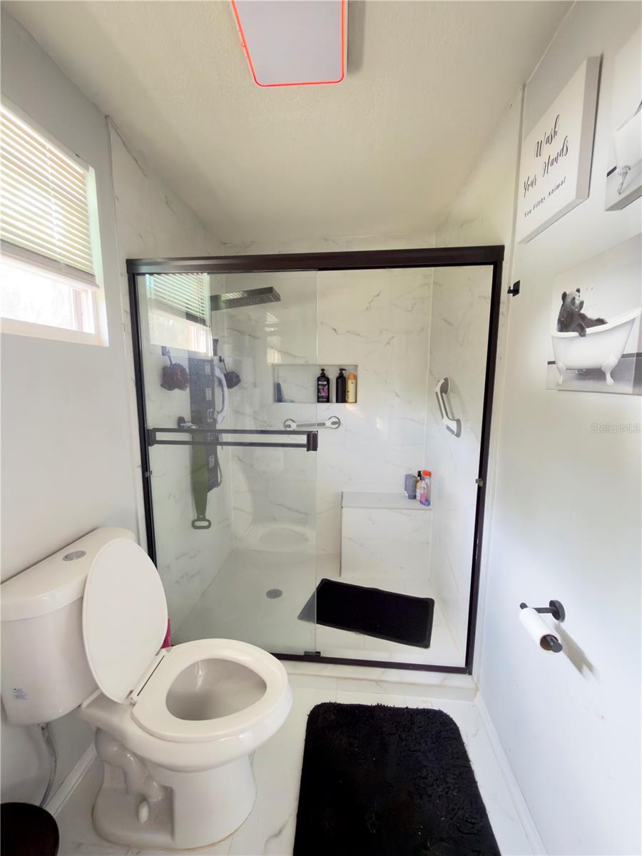 Image 9 of 26 For 710 Forrest Drive