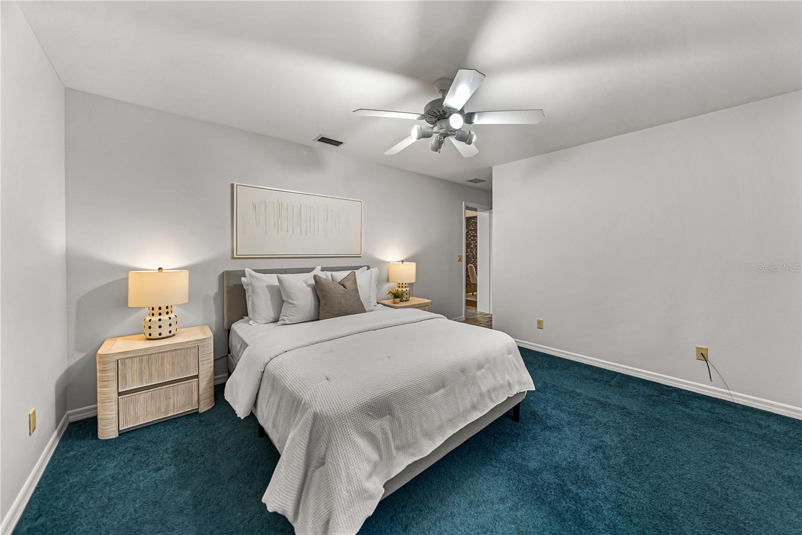 Image 36 of 68 For 16 Coventry Drive