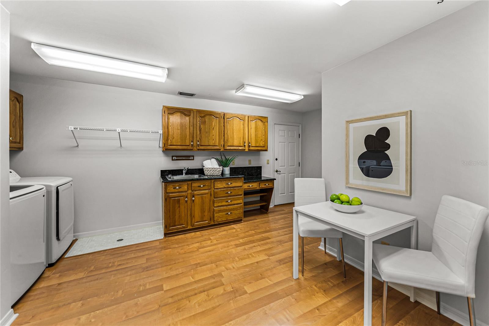 Image 37 of 68 For 16 Coventry Drive