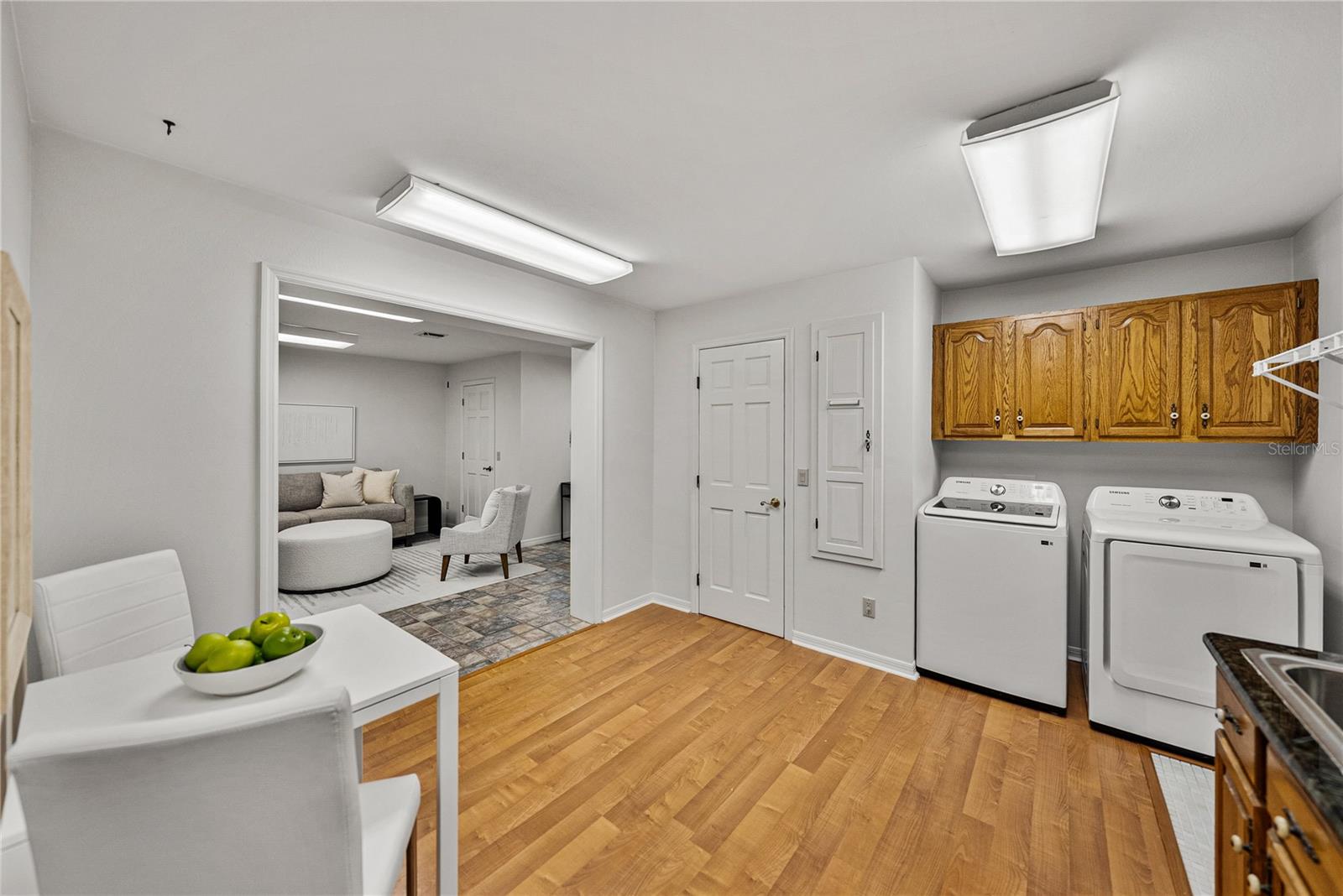 Image 38 of 68 For 16 Coventry Drive