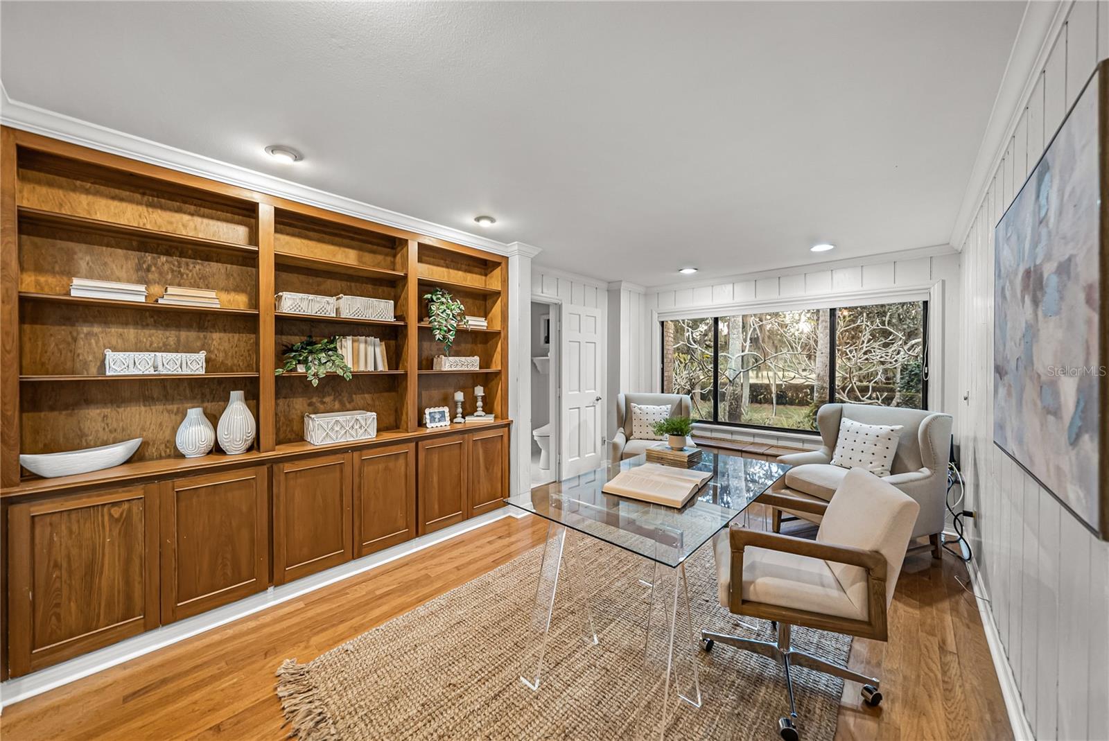 Image 40 of 68 For 16 Coventry Drive