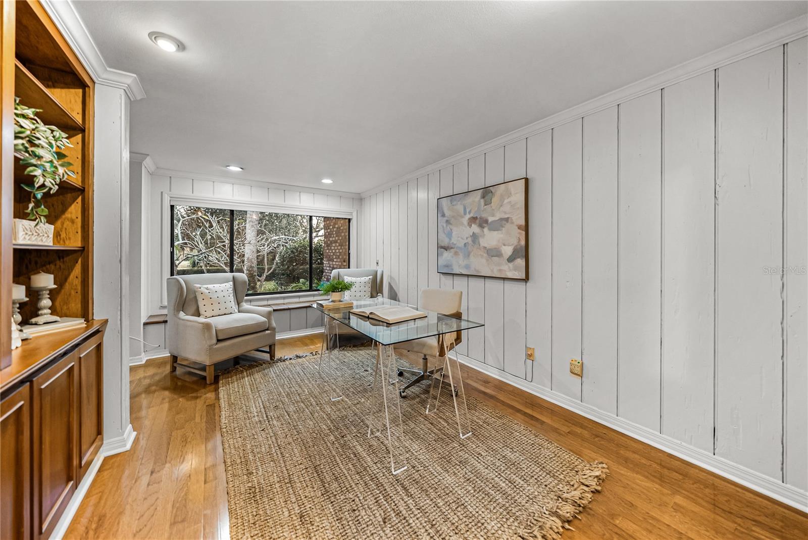 Image 41 of 68 For 16 Coventry Drive