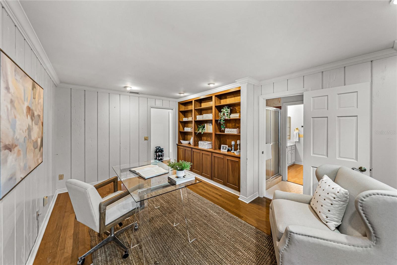 Image 42 of 68 For 16 Coventry Drive