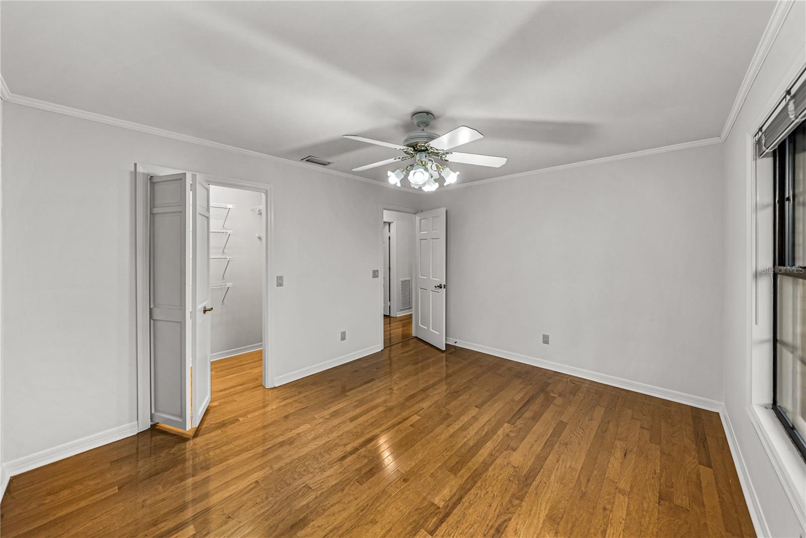 Image 44 of 68 For 16 Coventry Drive