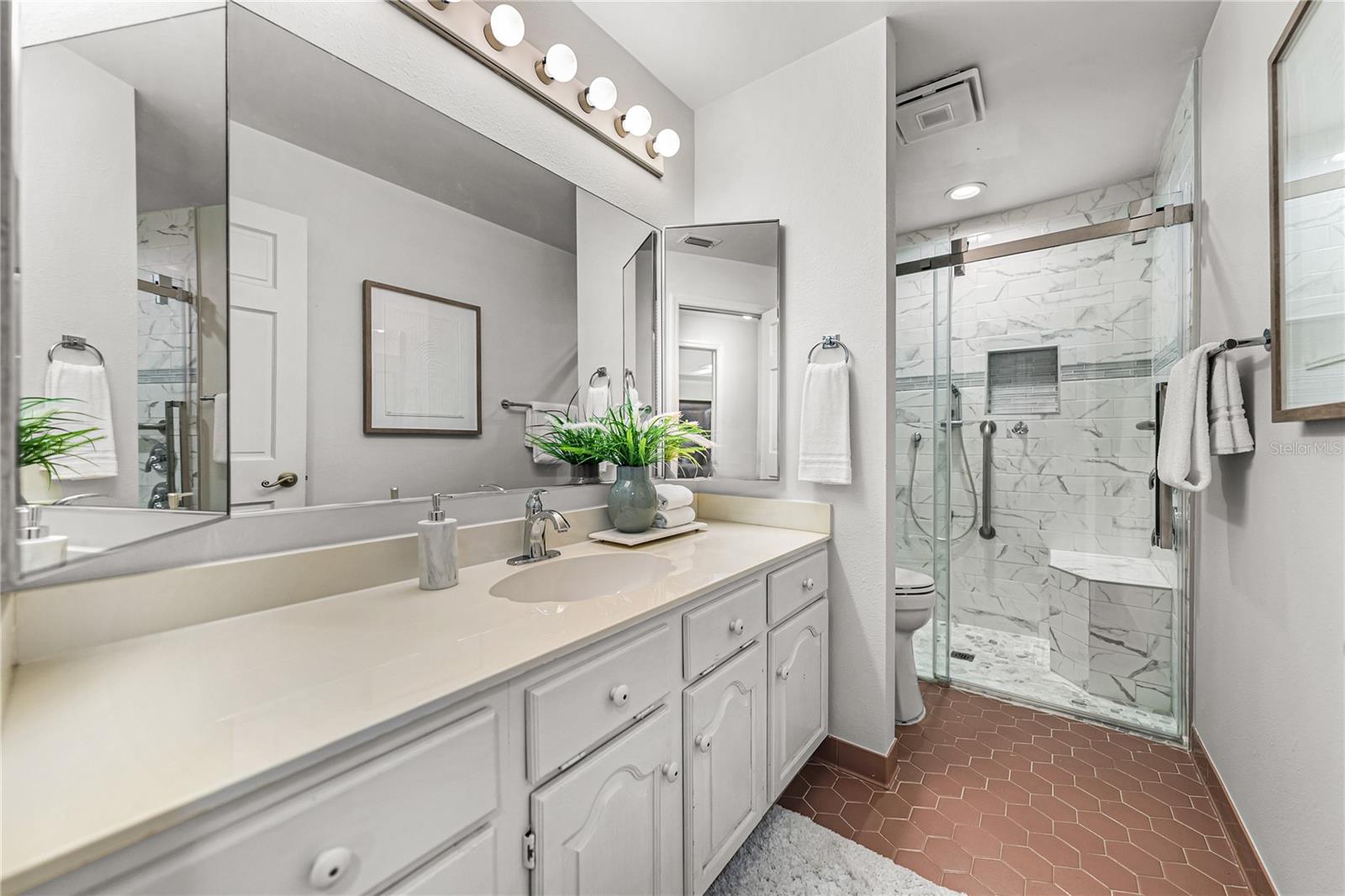 Image 45 of 68 For 16 Coventry Drive