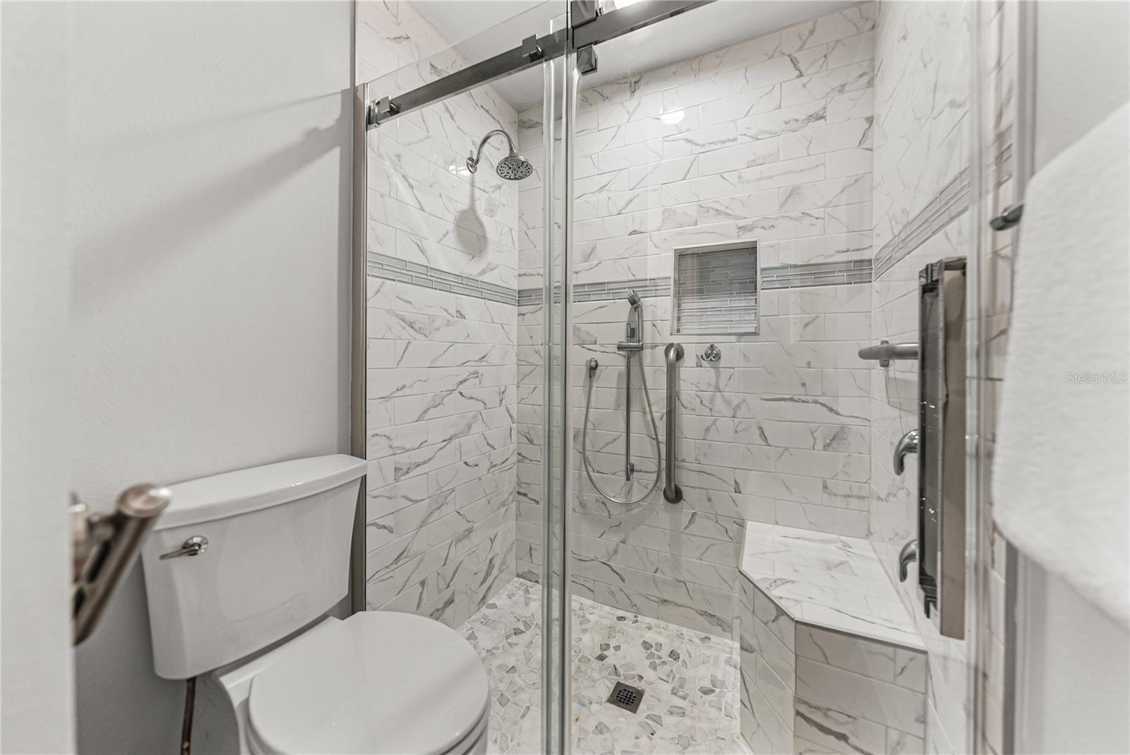 Image 46 of 68 For 16 Coventry Drive