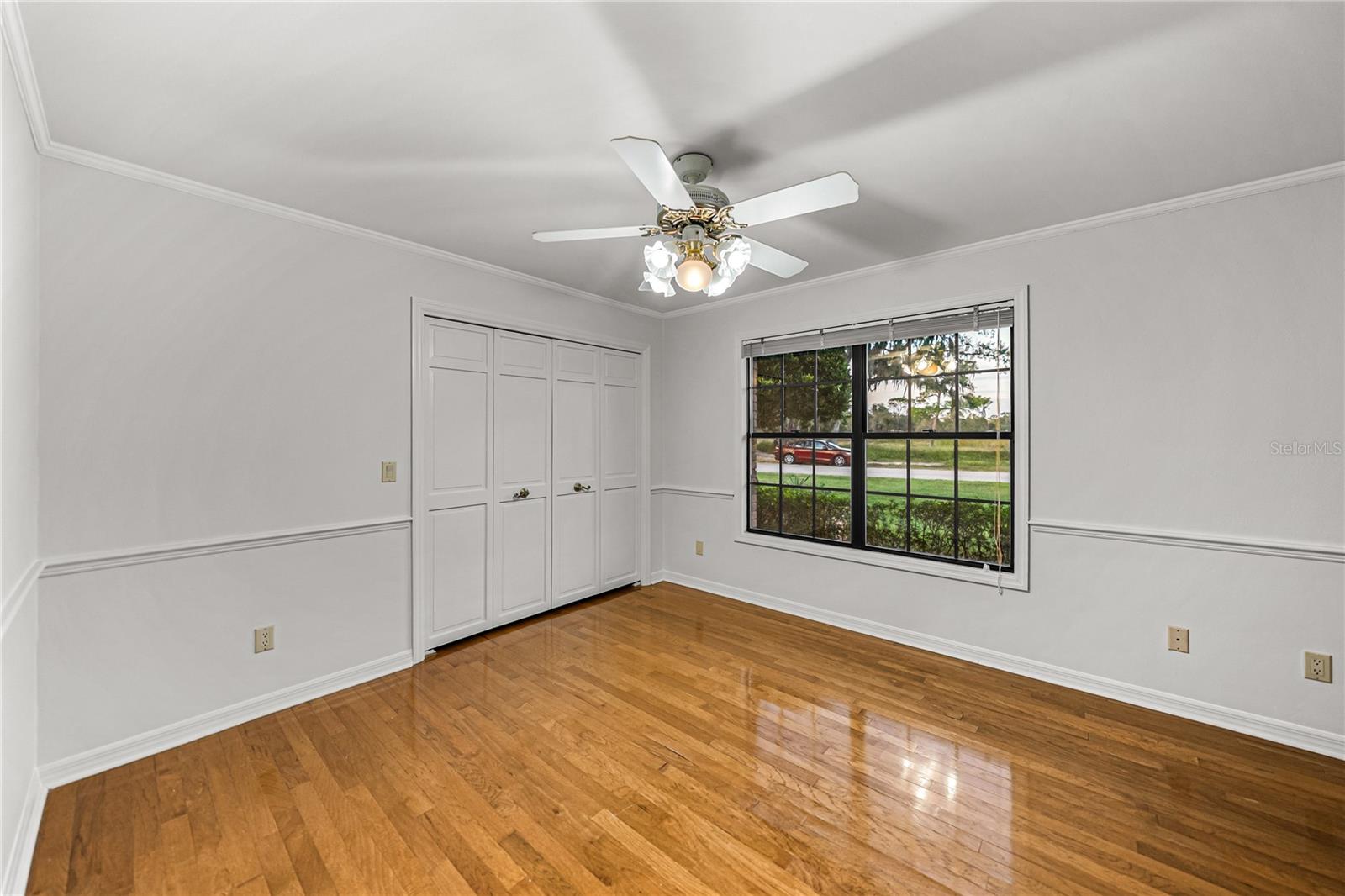 Image 47 of 68 For 16 Coventry Drive