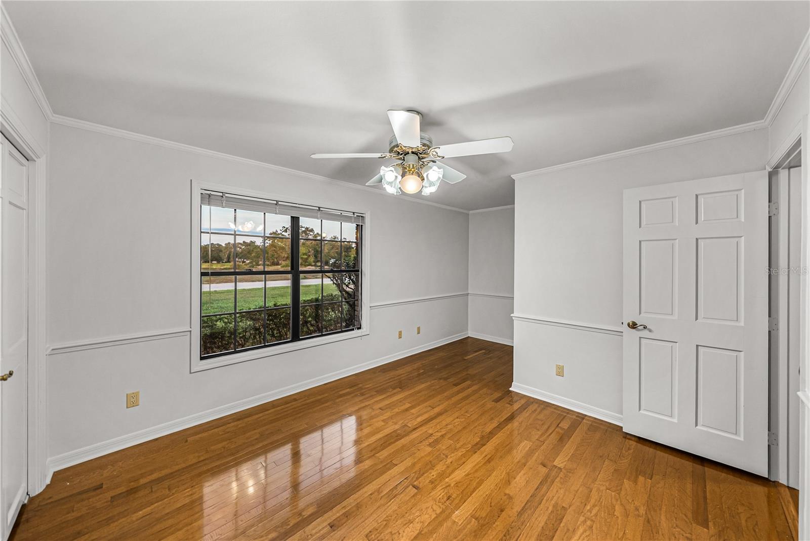 Image 48 of 68 For 16 Coventry Drive