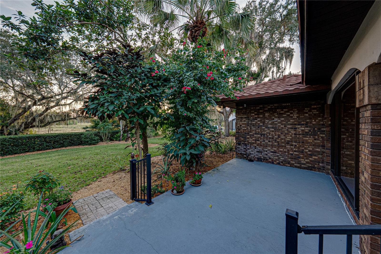 Image 50 of 68 For 16 Coventry Drive