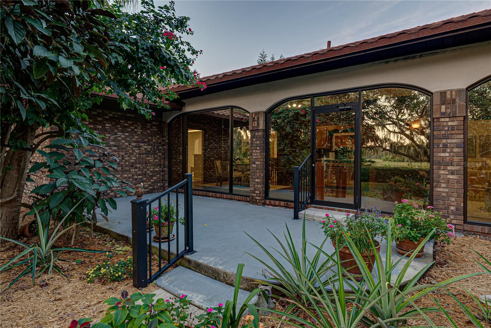 Image 52 of 68 For 16 Coventry Drive