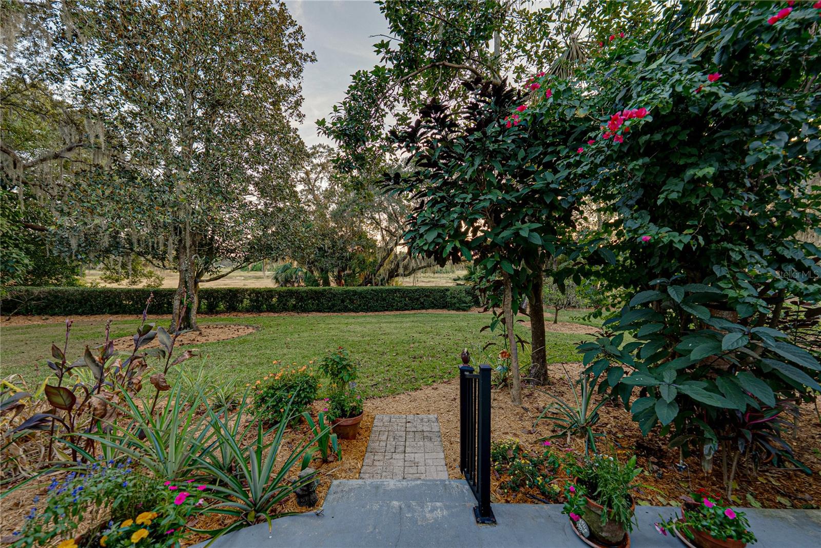 Image 53 of 68 For 16 Coventry Drive