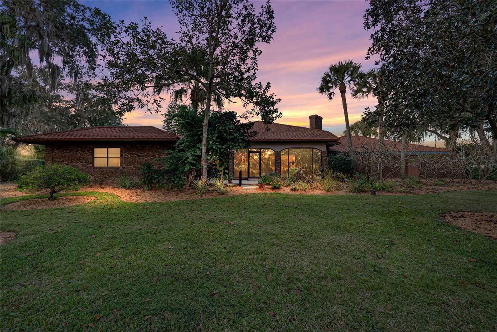 Image 54 of 68 For 16 Coventry Drive