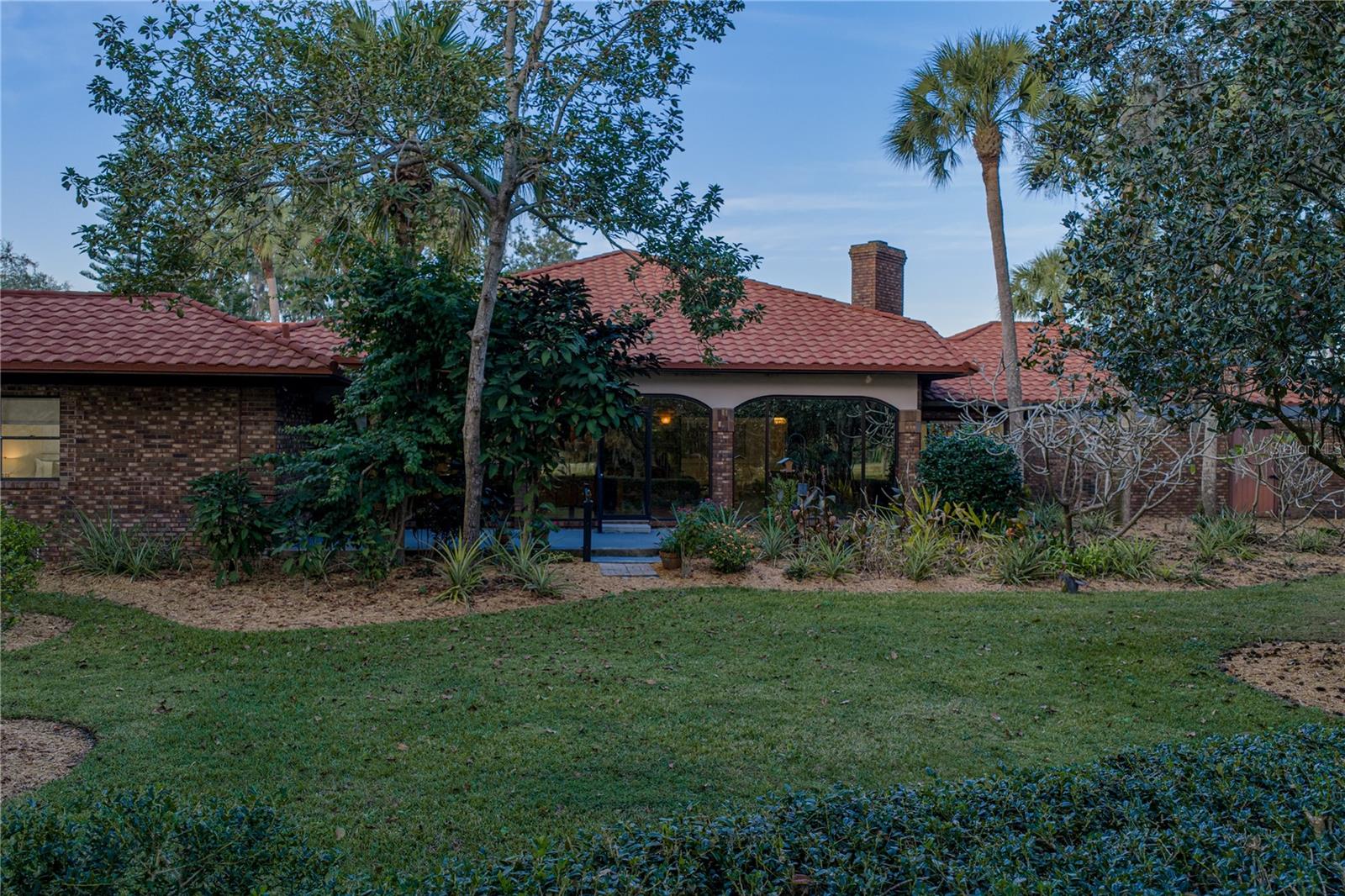 Image 55 of 68 For 16 Coventry Drive