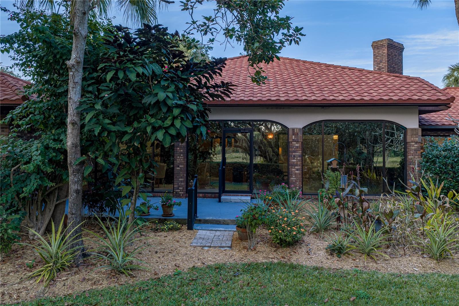 Image 56 of 68 For 16 Coventry Drive