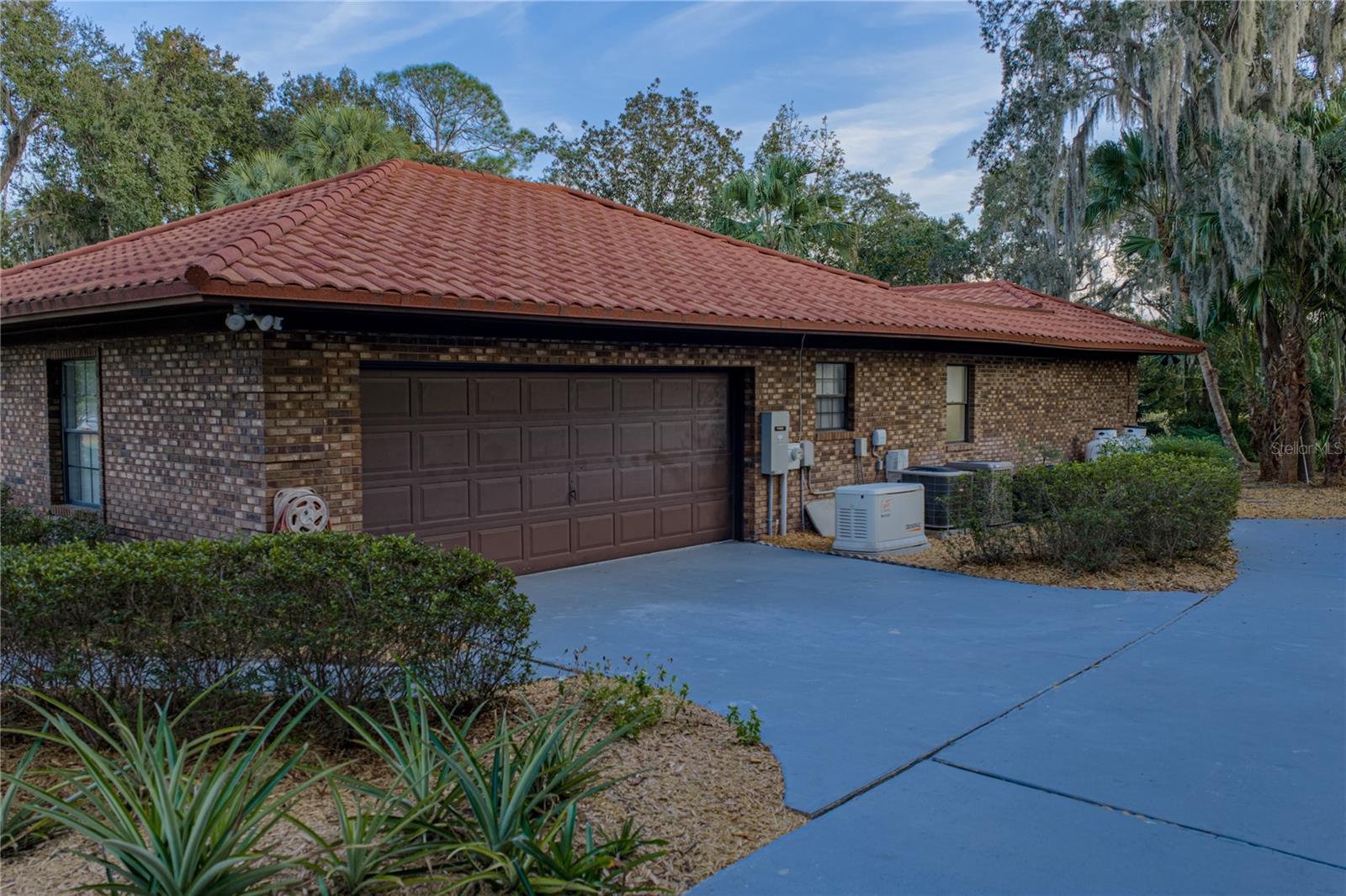 Image 58 of 68 For 16 Coventry Drive