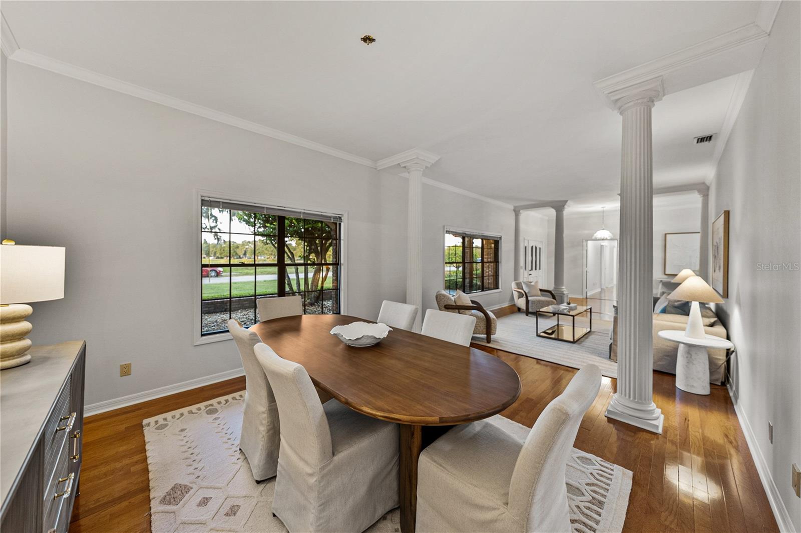 Image 6 of 68 For 16 Coventry Drive