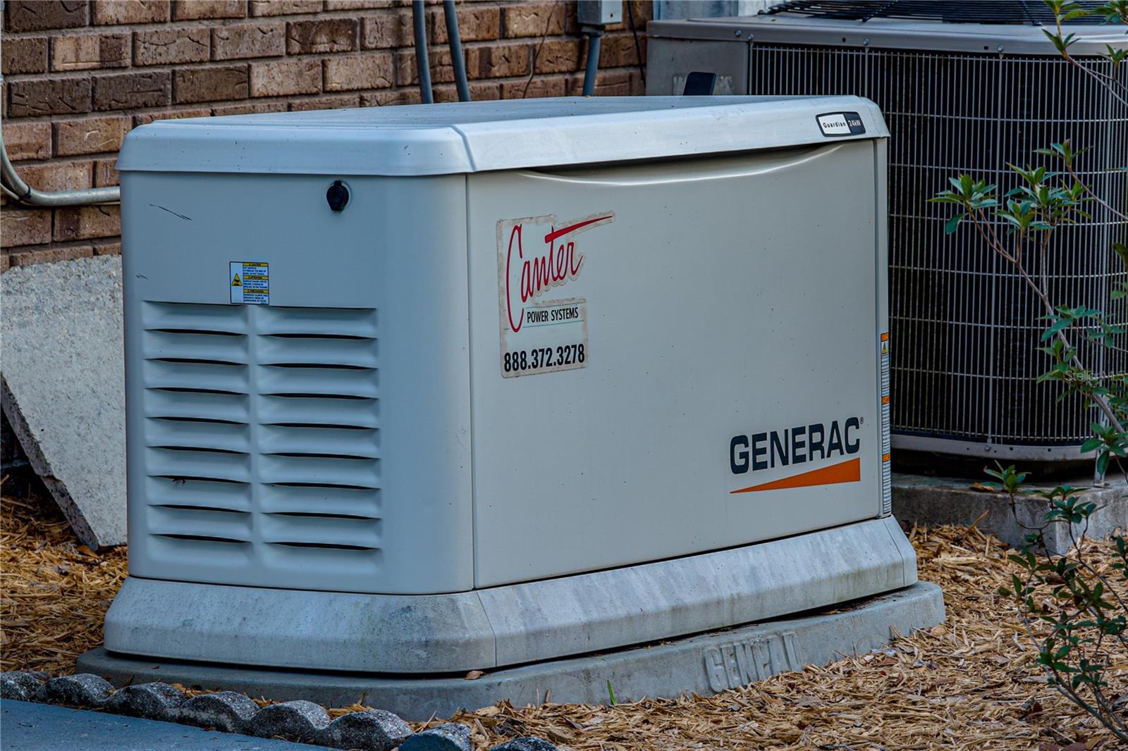 Image 60 of 68 For 16 Coventry Drive