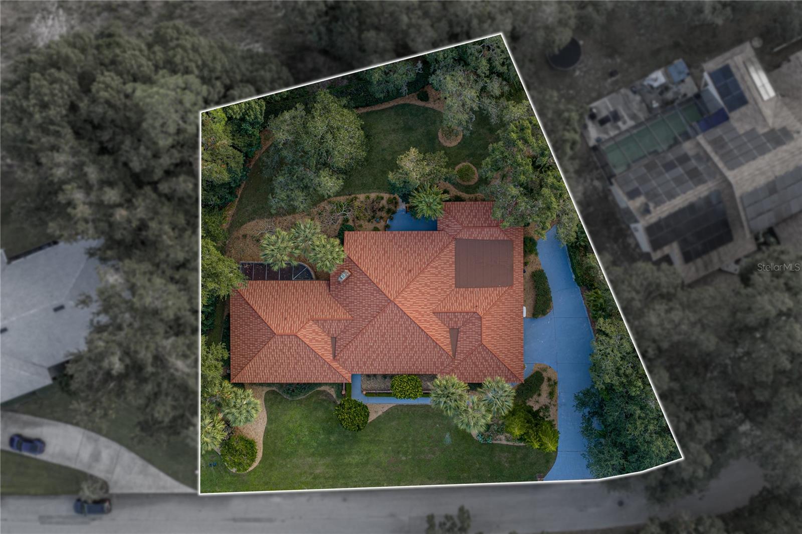 Image 61 of 68 For 16 Coventry Drive