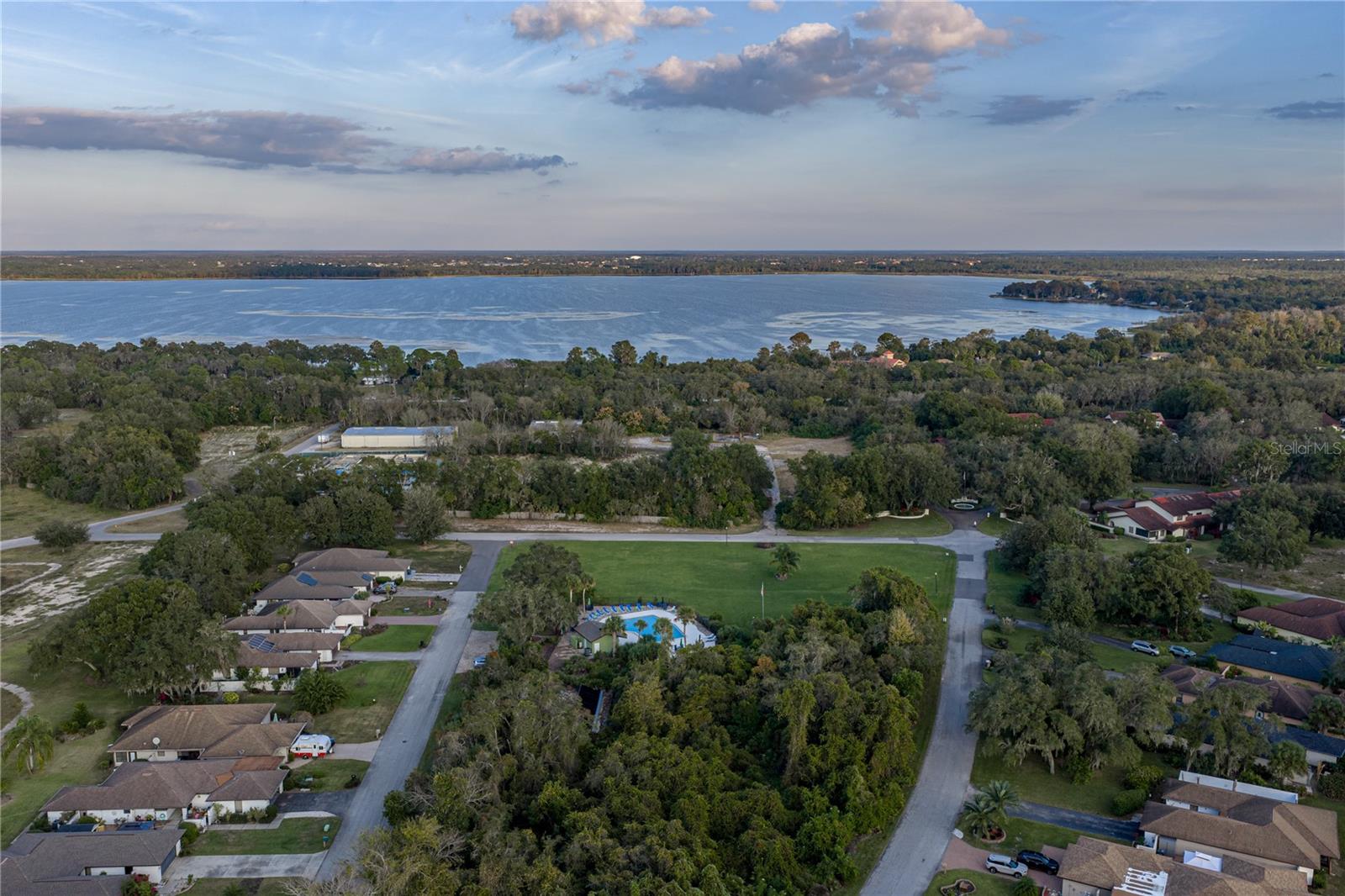 Image 62 of 68 For 16 Coventry Drive